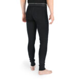 ANAR BASE LAYER SUIT WOOL3