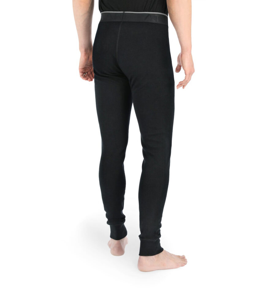 ANAR BASE LAYER SUIT WOOL3