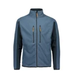ANAR fleece ahkku men blue1