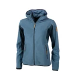 ANAR fleece ahkku women blue1