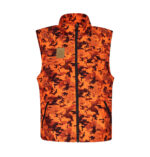 Anar safety Vest