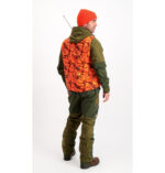 Anar safety Vest - Image 4