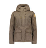 Anar hunting jacket Garra