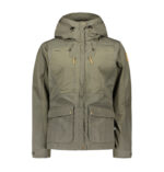 Anar hunting jacket Garra - Image 2