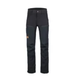 Anar gahta city trousers men black