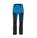 Anar gahta city trousers men blue 2