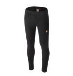 Anar underwear suit fleece coasus black3
