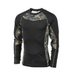Anar underwear suit spandex camo 1