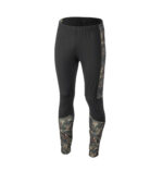 Anar underwear suit spandex camo 2