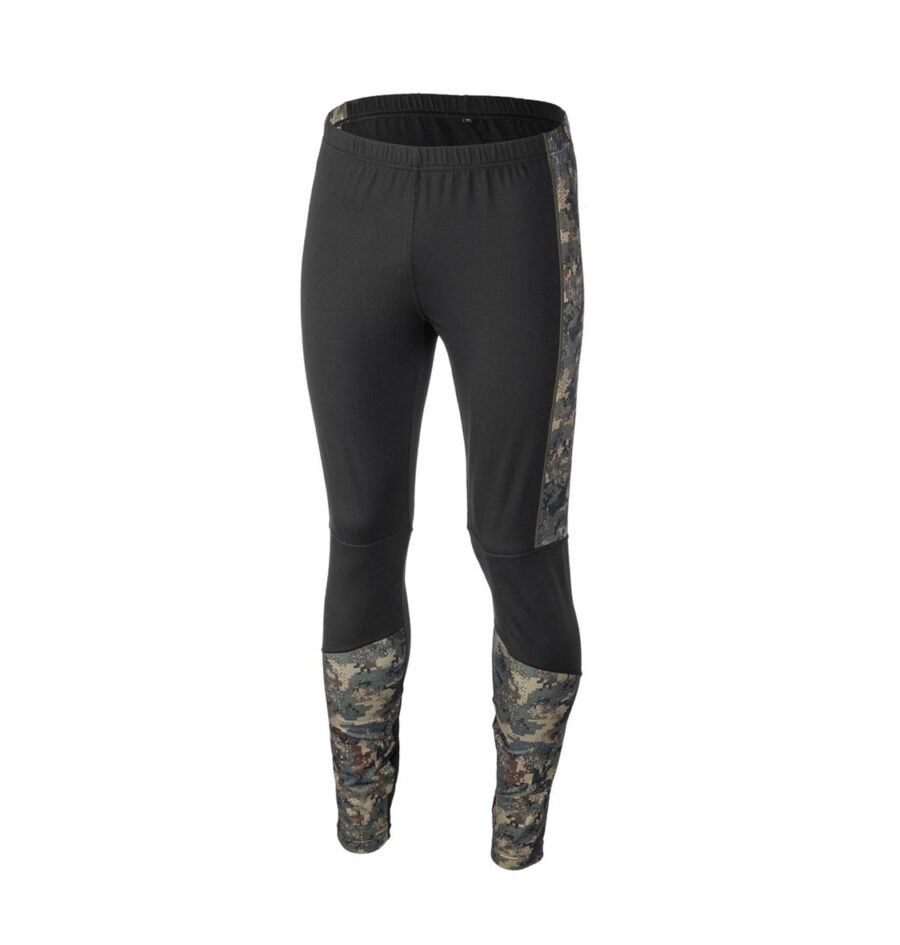 Anar underwear suit spandex camo 2