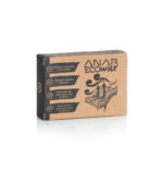 ANAR ECO WAX CLOTHES - Image 2