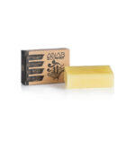 ANAR ECO WAX CLOTHES - Image 3