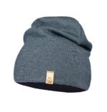 Anar Jussa light merino blueberry.jpg