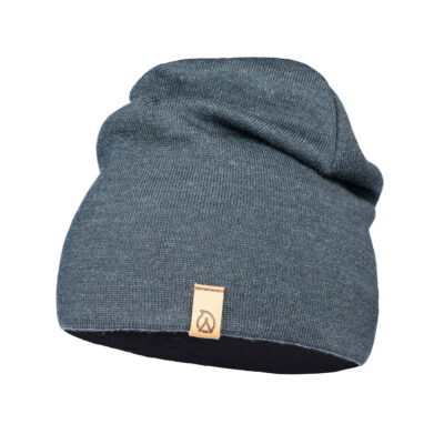 Anar Jussa light merino blueberry.jpg