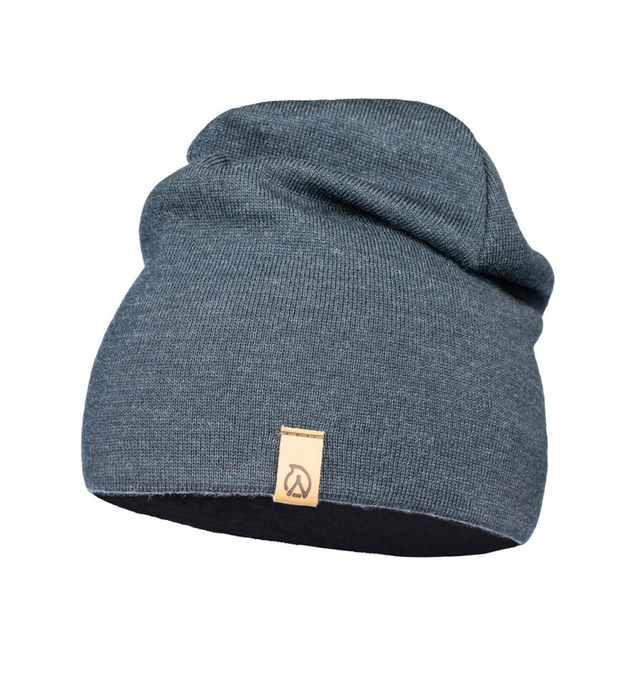 Anar Jussa light merino blueberry.jpg