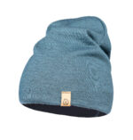 Anar Jussa light merino china blue.jpg