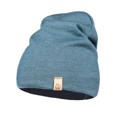 Anar Jussa light merino china blue.jpg