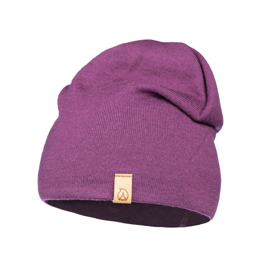 Anar Jussa light merino phlox.jpg