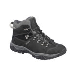 ANAR DOALLAT HIKING SHOES