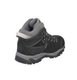 ANAR DOALLAT HIKING SHOES - Image 2
