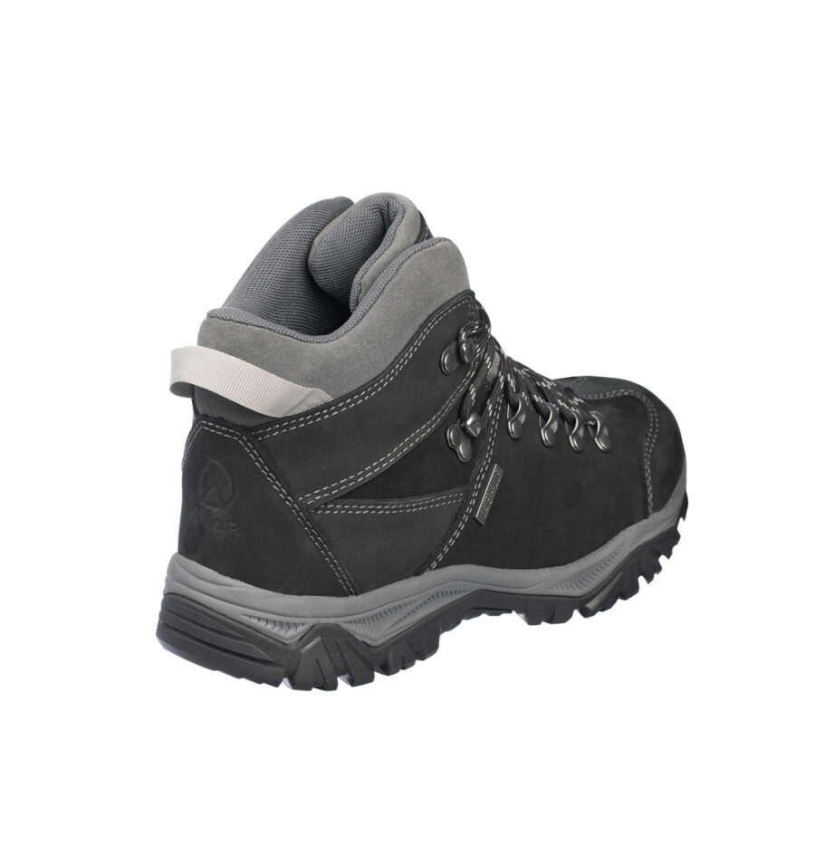 ANAR DOALLAT HIKING SHOES - Image 2