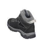 ANAR DOALLAT HIKING SHOES - Image 3