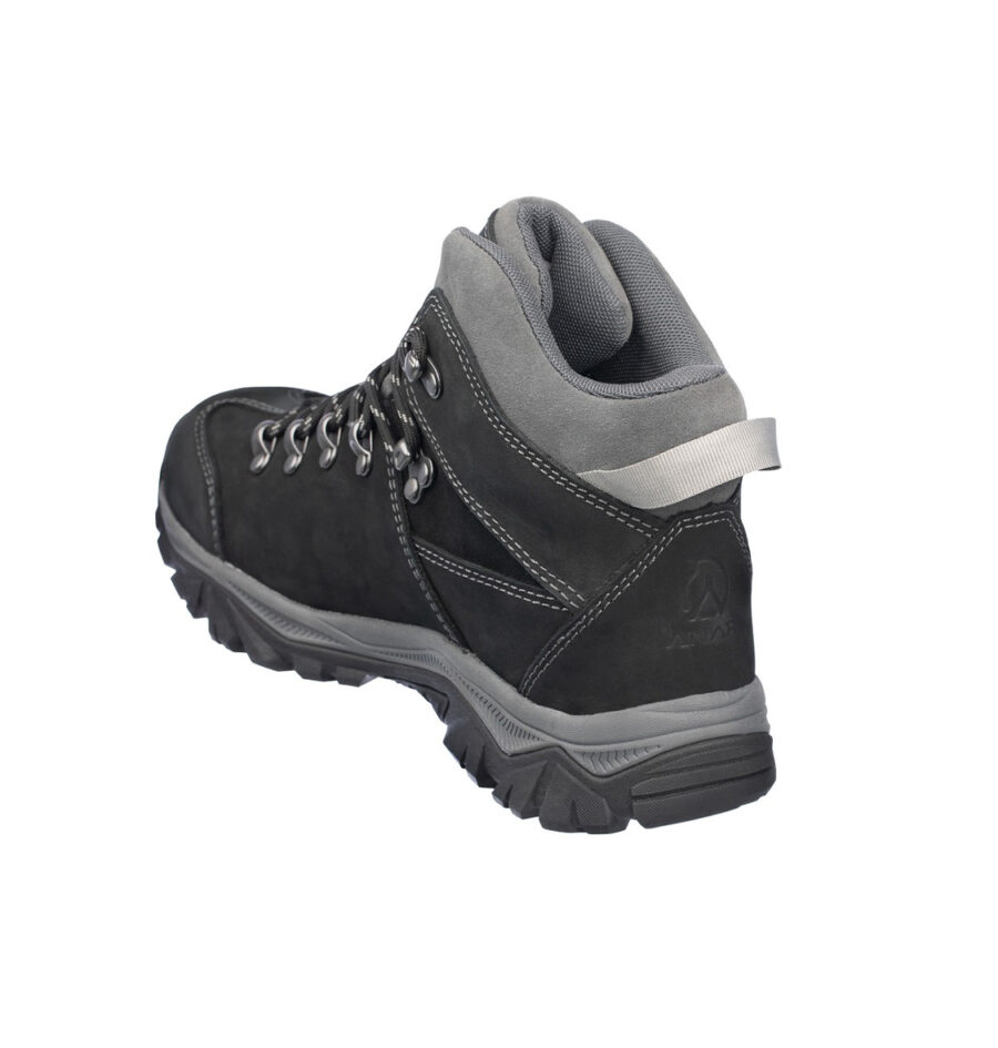 ANAR DOALLAT HIKING SHOES - Image 3