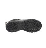 ANAR DOALLAT HIKING SHOES - Image 4