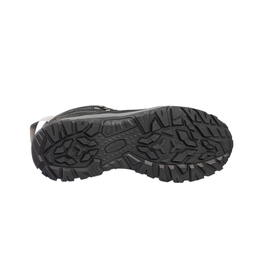 ANAR DOALLAT HIKING SHOES - Image 4
