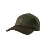 BAVARIA SHIELD CAP green