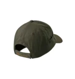 BAVARIA SHIELD CAP green2