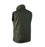 DEERHUNTER HEAT WAISTCOAT