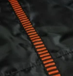 DEERHUNTER HEAT WAISTCOAT 3