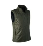 DEERHUNTER HEAT WAISTCOAT 6