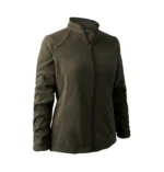 DEERHUNTER LADY JOSEPHINE FLEECE