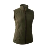 DEERHUNTER LADY JOSEPHINE WAISTCOAT