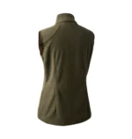 DEERHUNTER LADY JOSEPHINE WAISTCOAT2