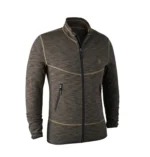 DEERHUNTER NORDEN INSULATED FLEECE