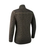 DEERHUNTER NORDEN INSULATED FLEECE 2