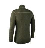 DEERHUNTER NORDEN INSULATED FLEECE 3