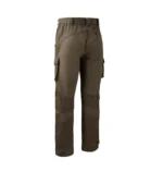 DEERHUNTER ROGALAND STRECH PANTS fallen 1