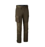 DEERHUNTER ROGALAND STRECH PANTS fallen