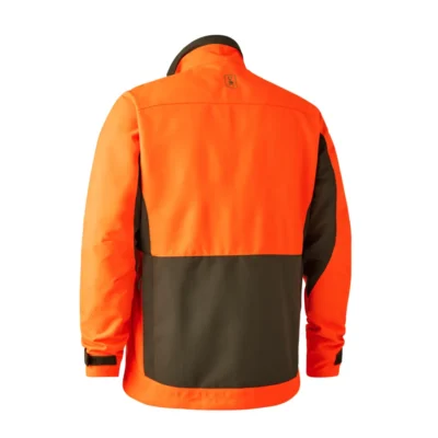 DEERHUNTER STRIKE EXTREME JACKET 1