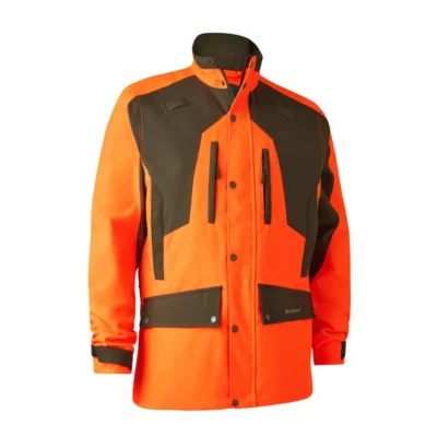 DEERHUNTER STRIKE EXTREME JACKET
