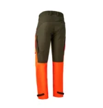 DEERHUNTER STRIKE EXTREME PANTS 1
