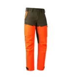 DEERHUNTER STRIKE EXTREME PANTS