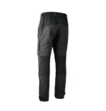 DEERHUNTER STRIKE PANTS black ink2