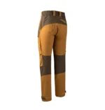 DEERHUNTER STRIKE PANTS bronze2