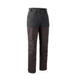 DEERHUNTER STRIKE PANTS dark prune1
