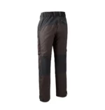 DEERHUNTER STRIKE PANTS dark prune2